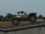 Laro Insane Truckers