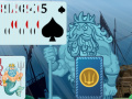 Laro Neptune Solitaire