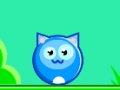 Laro Jumpocat