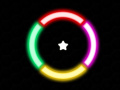 Laro Neon Switch