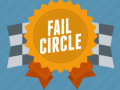 Laro Fail Circle