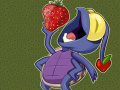 Laro Lunch Bug