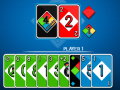 Laro Four Colors