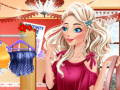 Laro Elsa Spring Favorites