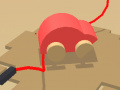Laro Jump Doper
