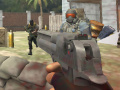 Laro Special Strike Operations