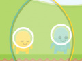 Laro Space Mates