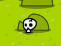 Laro Bouncy Rock