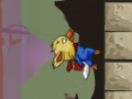 Laro Tajis Climb