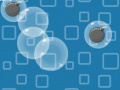 Laro Bubble Rain