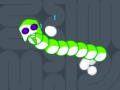 Laro Smart Slither