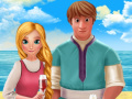 Laro Anna Picnic Day