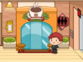 Laro Mini Mall Millionaire