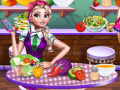 Laro Princesses Organic Shop