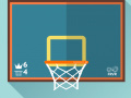Laro Basketball FRVR