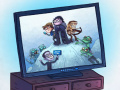 Laro Troll Face Quest TV Shows