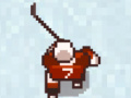 Laro Ice Hockey Down