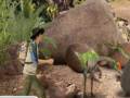 Laro Andy's Dinosaur Adventures