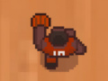 Laro Basketball Down