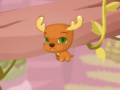 Laro Hop Hop Animals