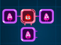 Laro Connect & Rescue