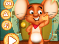 Laro Trap Mouse