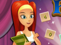 Laro Math Fun
