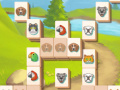 Laro Pet jong