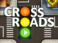 Laro Crossroads
