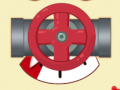 Laro Super Plumber