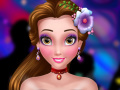 Laro Prom Perfect Make-Up