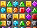 Laro Diamond Fever