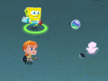 Laro Blaster Squad