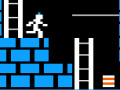 Laro Lode Runner