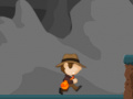 Laro The Cave Explorer