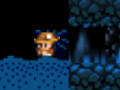 Laro Spelunky