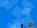 Laro Parallel 2