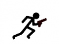 Laro Time to Kill
