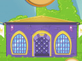Laro The Stack Tower  
