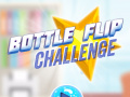 Laro Bottle Flip Challenge