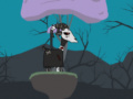 Laro Coat Jump