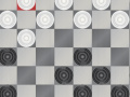 Laro Draughts