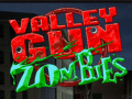 Laro Valley Gun Zombies