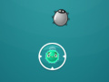 Laro Glow Worm