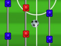 Laro Table Soccer