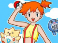 Laro Pokemon Go Magical Hat