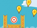 Laro Balloon Pop