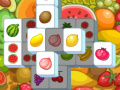 Laro Fruit Mahjong