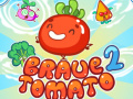 Laro Brave Tomato 2