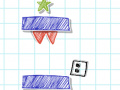 Laro Paper dash